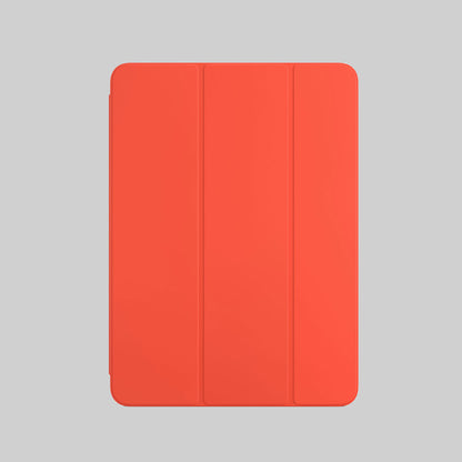 iPad Pro 3rd Smart Folio 11