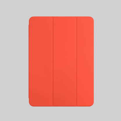 iPad Air Smart Folio 5th Gen