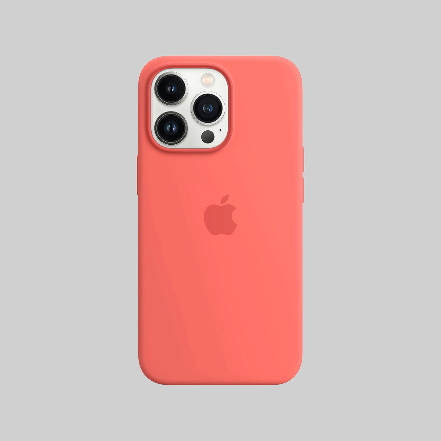 iPhone 13 Pro Silicone Case