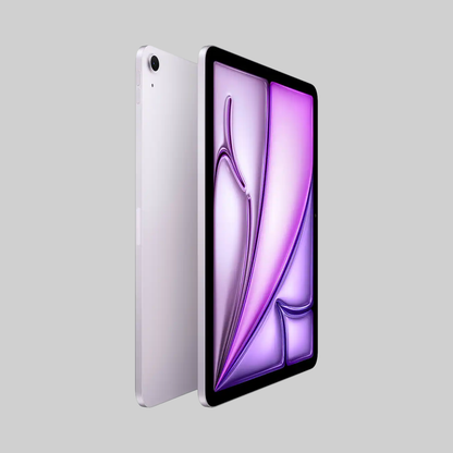 [PRE-ORDER] iPad Air M4 11-inch