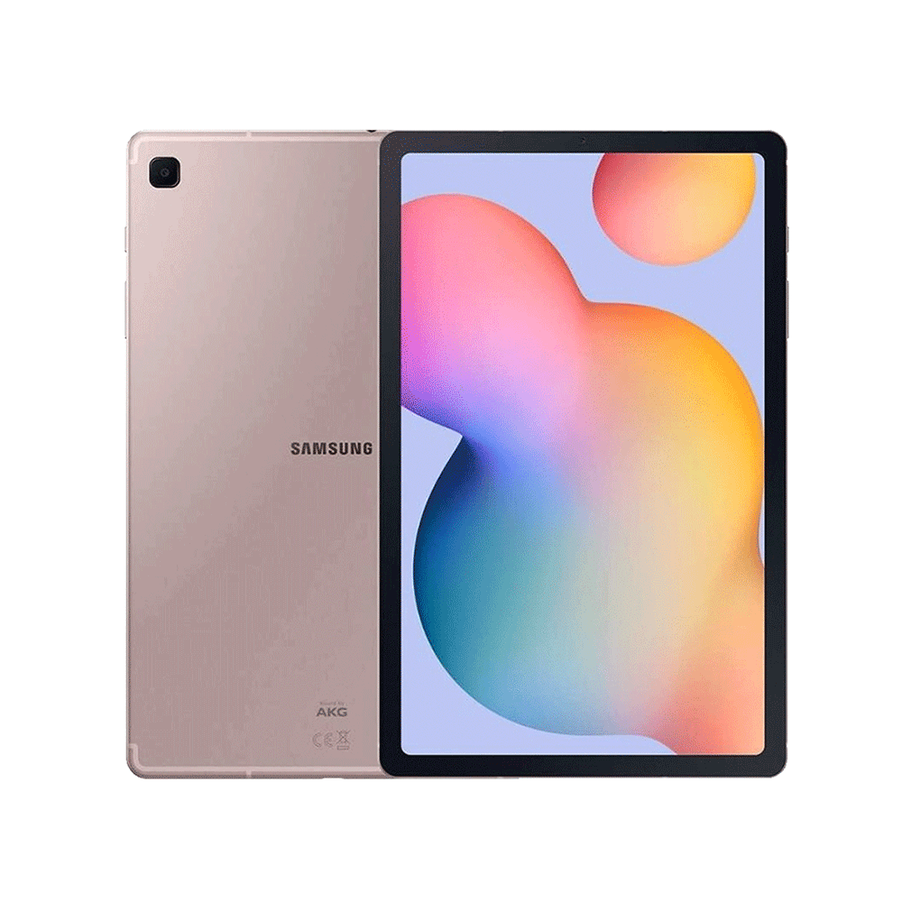 Samsung Galaxy Tab S6 Lite 128GB