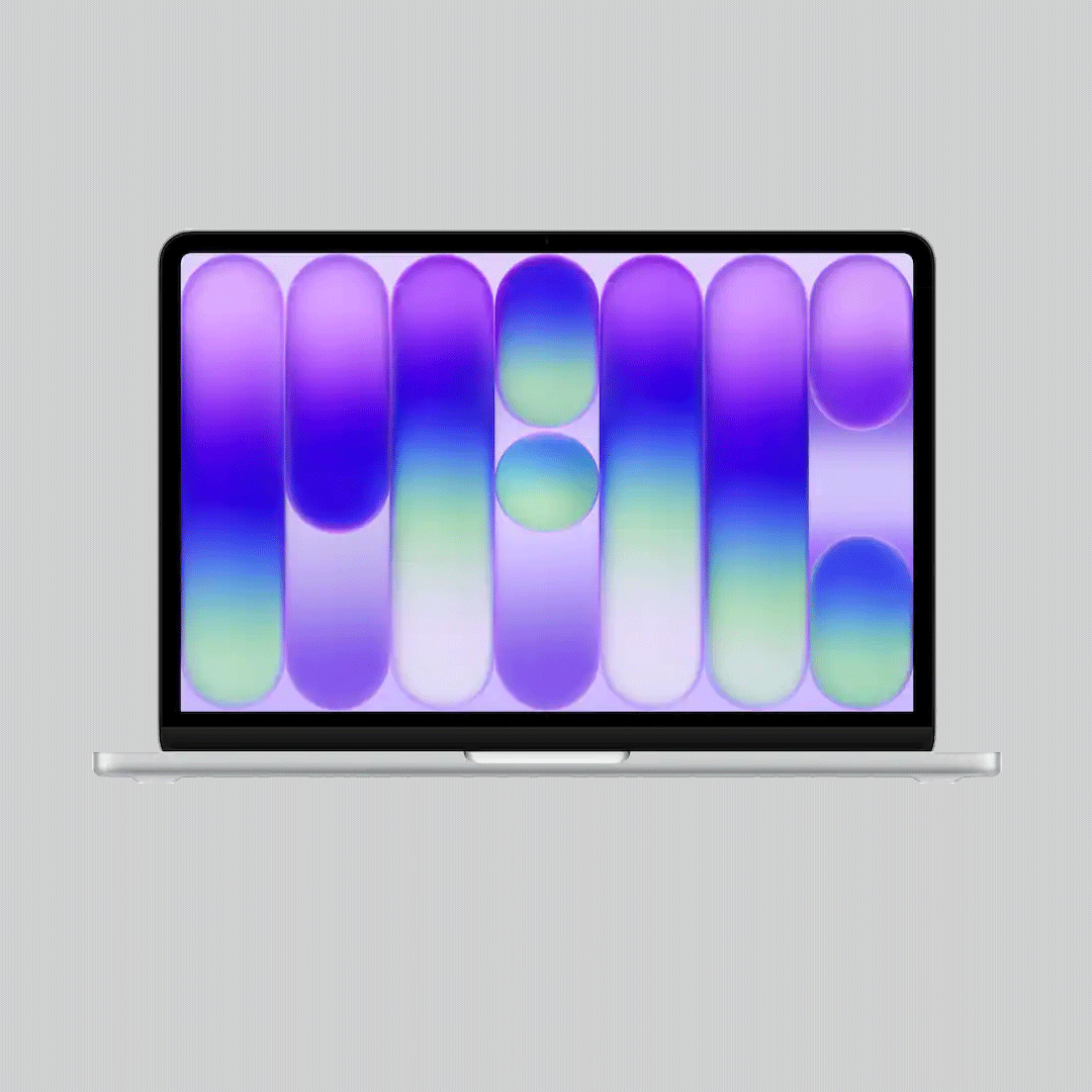 [PRE-ORDER] MacBook Neo 13-inch