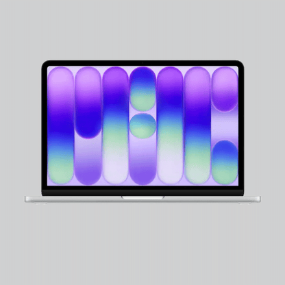 [PRE-ORDER] MacBook Neo 13-inch