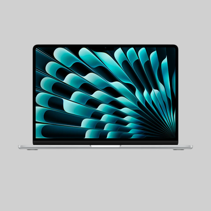 MacBook Air 13'' M3