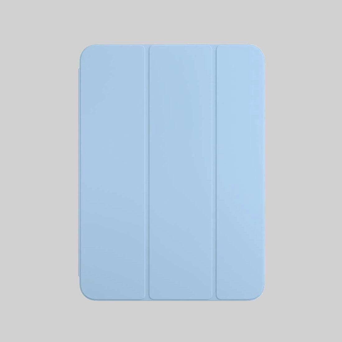 iPad Smart Folio 10th Gen