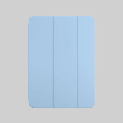 iPad Smart Folio 10th Gen