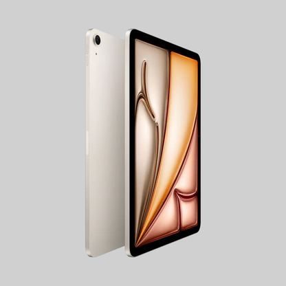 [PRE-ORDER] iPad Air M4 11-inch