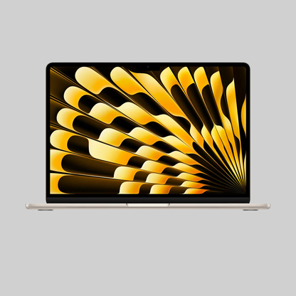 MacBook Air 13'' M3