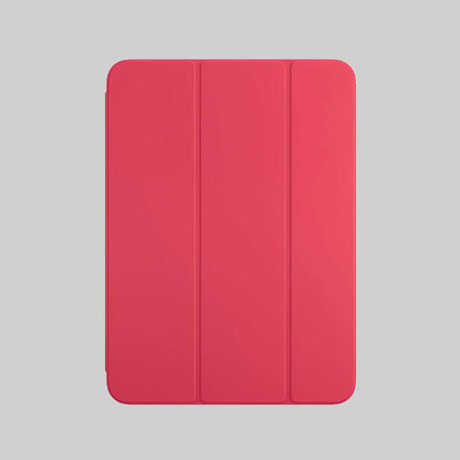 iPad Smart Folio 10th Gen