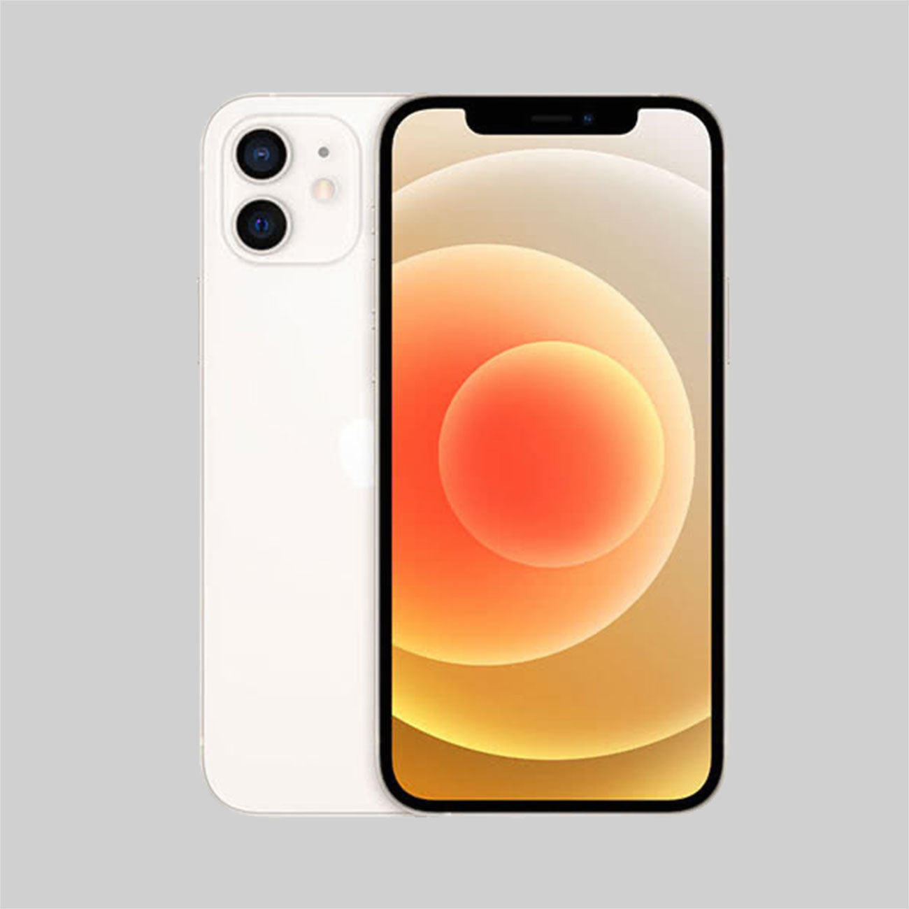iPhone 12 Mini 64GB (Open Box)