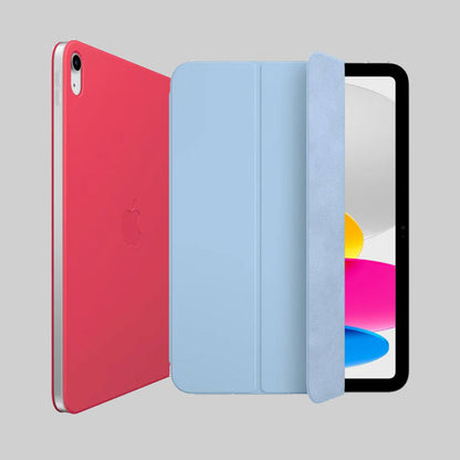 iPad Smart Folio 10th Gen