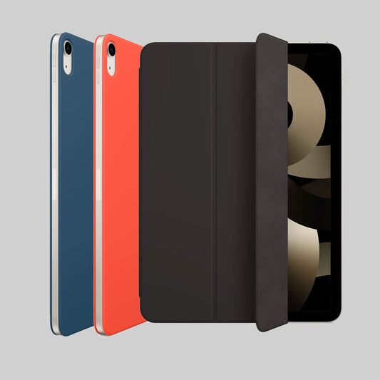iPad Air Smart Folio 5th Gen