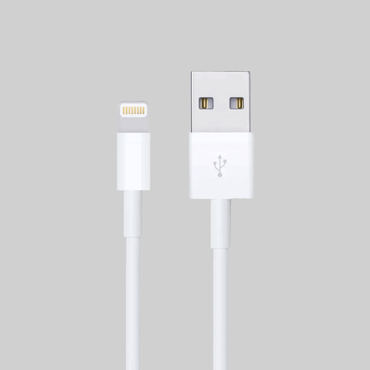 Lightning to USB Cable