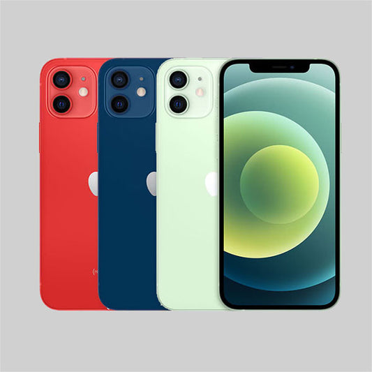 iPhone 12 64GB