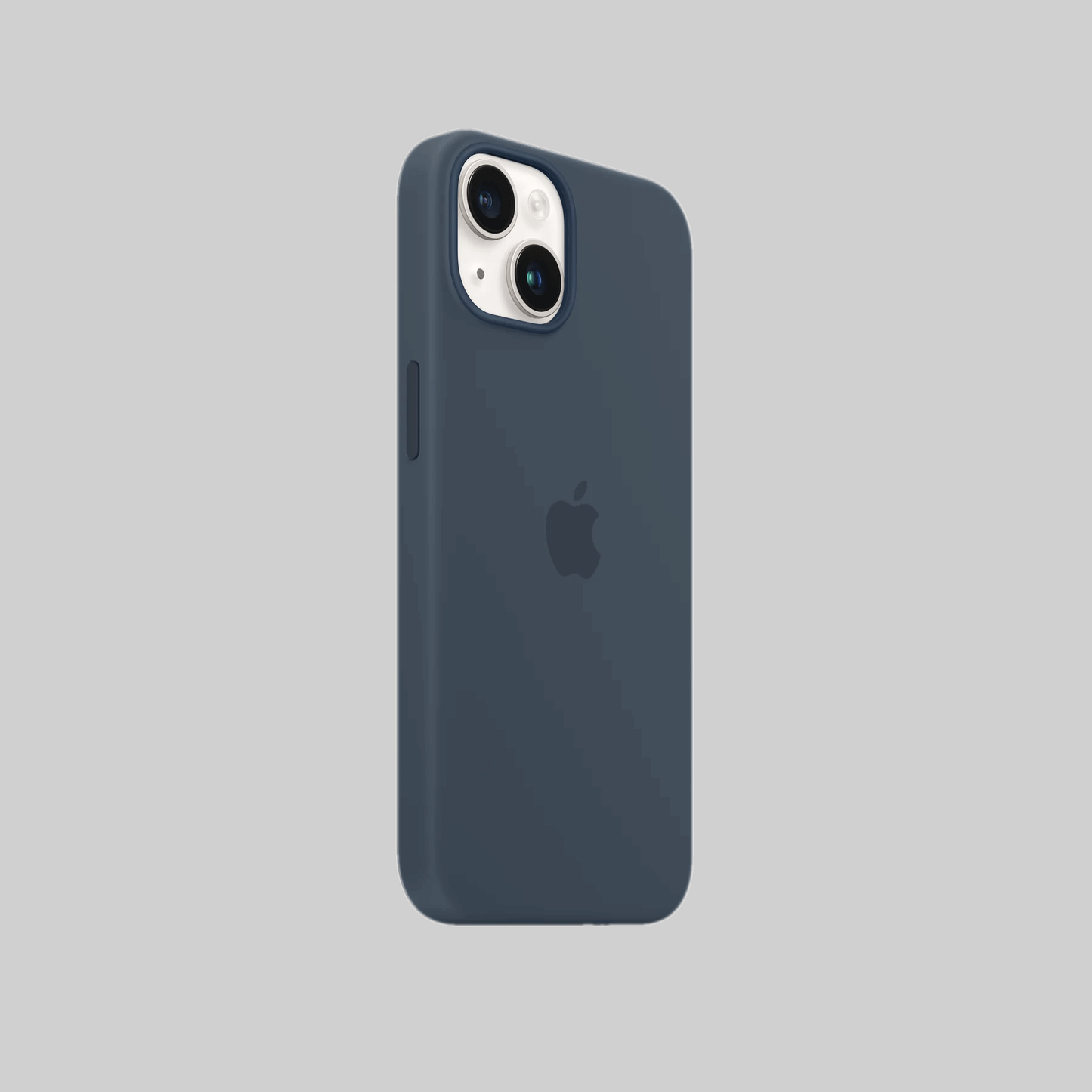 iPhone 14 Silicon Case