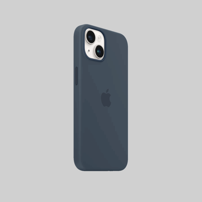 iPhone 14 Silicon Case