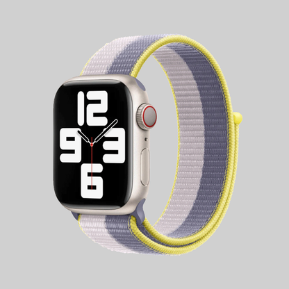 Apple Watch 45mm Sport Band
