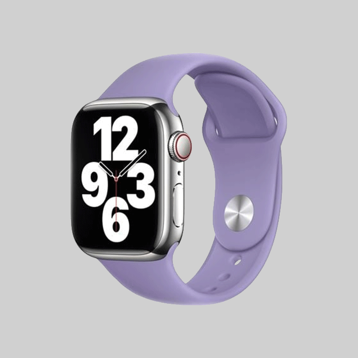 Apple Watch 41mm Sport Band