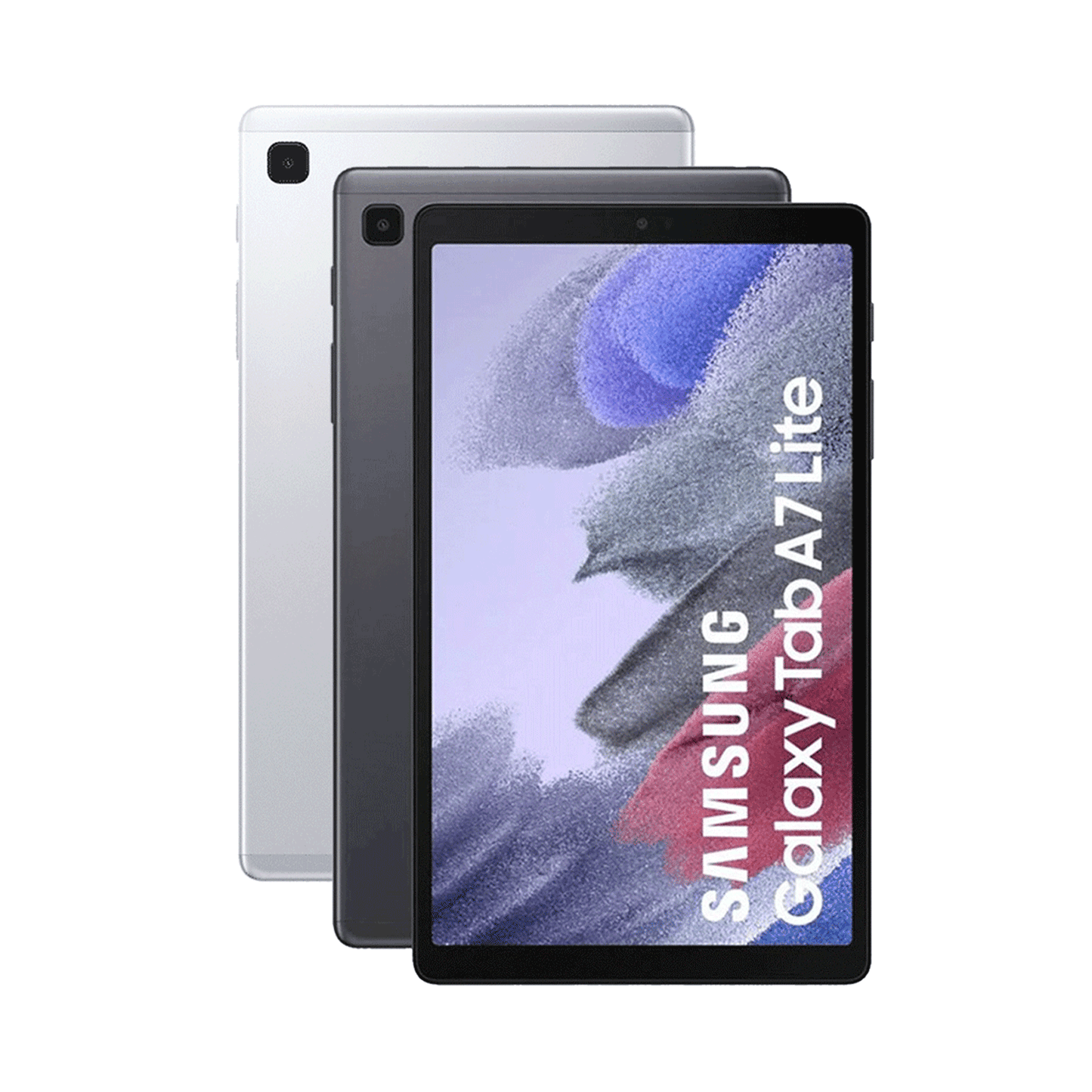 Samsung Galaxy Tab A7 Lite SM-T225 3GB/32GB