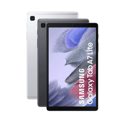 Samsung Galaxy Tab A7 Lite SM-T225 3GB/32GB