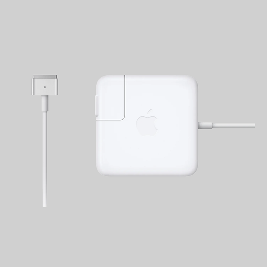 Apple 85W Magsafe 2 Power Adapter