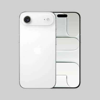 iPhone Air