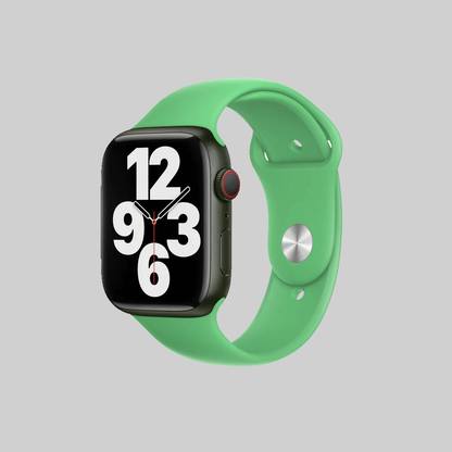 Apple Watch 45mm Sport Band