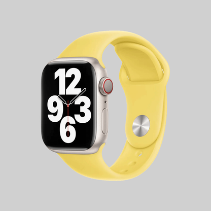 Apple Watch 41mm Sport Band