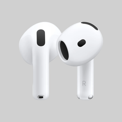Apple Airpods 4 MXP63ZA/A