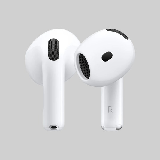 Airpods 4