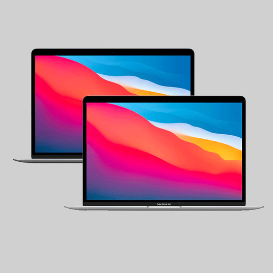 MacBook Air M1 256GB