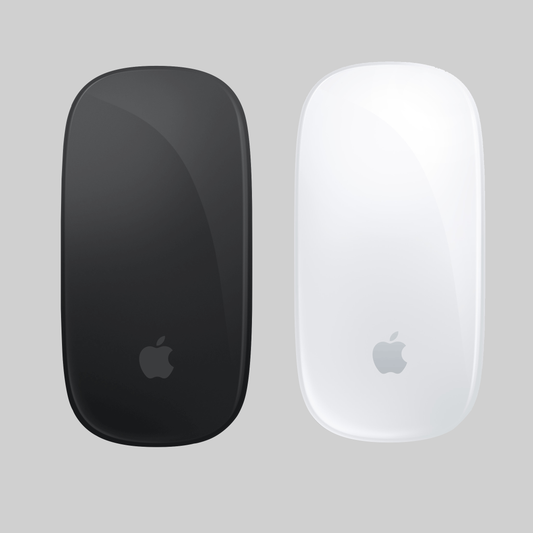 Magic Mouse