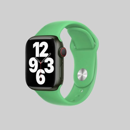 Apple Watch 41mm Sport Band