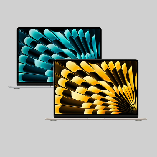 MacBook Air 13'' M3