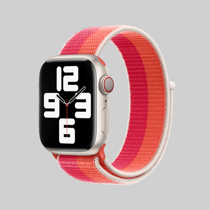 Apple Watch 41mm Sport Loop