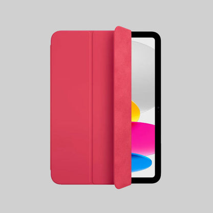 iPad Smart Folio 10th Gen