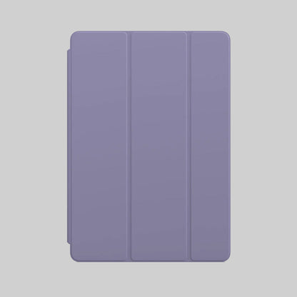 iPad Pro 3rd Smart Folio 11