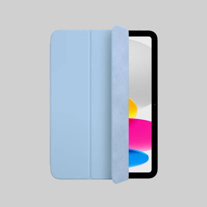 iPad Smart Folio 10th Gen