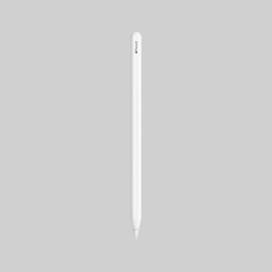 Pencil 2