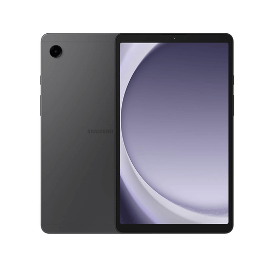 Samsung Galaxy Tab A9 8.7 4GB/64GB Graphite