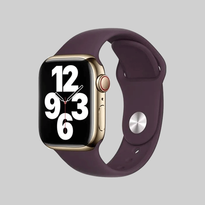 Apple Watch 41mm Sport Band