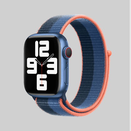 Apple Watch 41mm Sport Loop