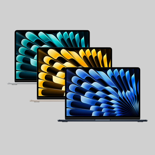 MacBook Air 13'' M3