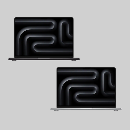 [PRE-ORDER] MacBook Pro M5 Pro 14-inch