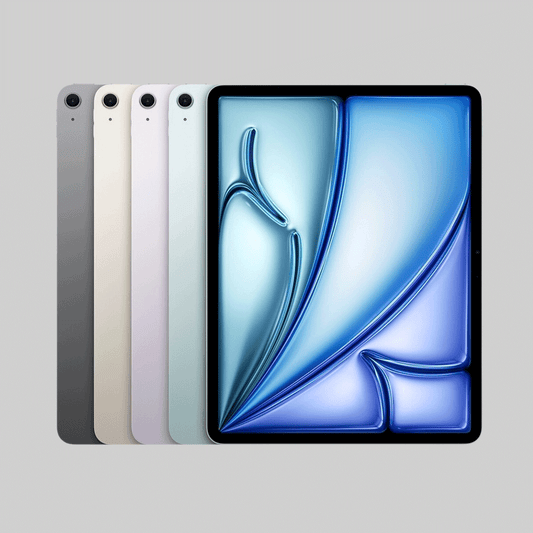 [PRE-ORDER] iPad Air M4 11-inch