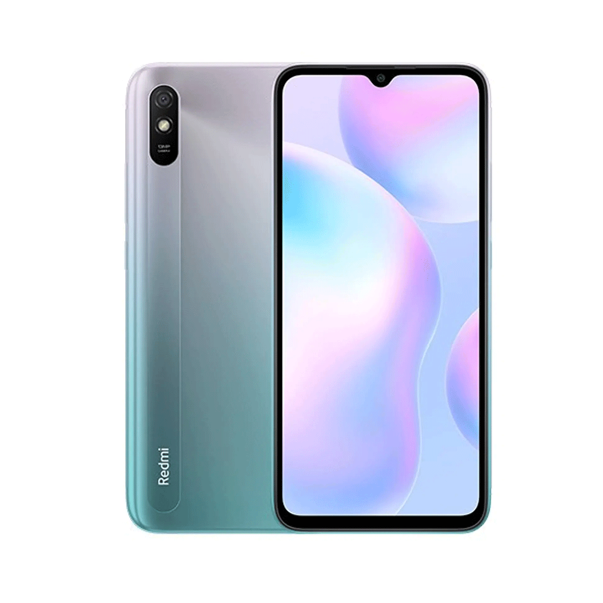 Xiaomi Redmi 9A 2GB/32GB