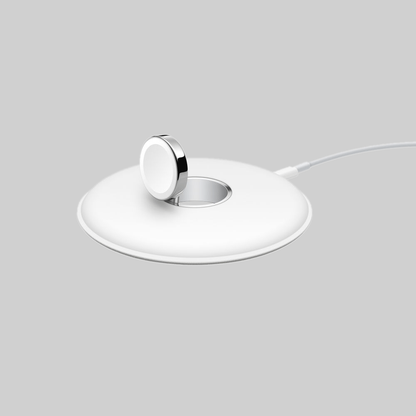 Apple Watch Magnetic Charging Dock