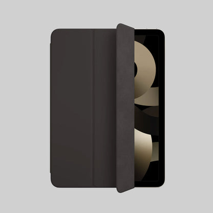 iPad Air Smart Folio 5th Gen