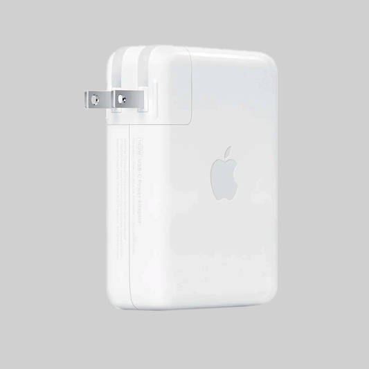 140W USB-C Power Adapter
