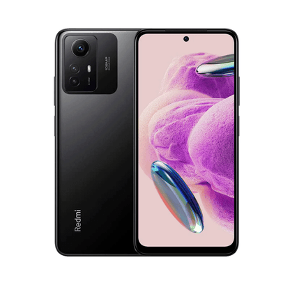 Xiaomi Redmi Note 12S 8GB/256GB